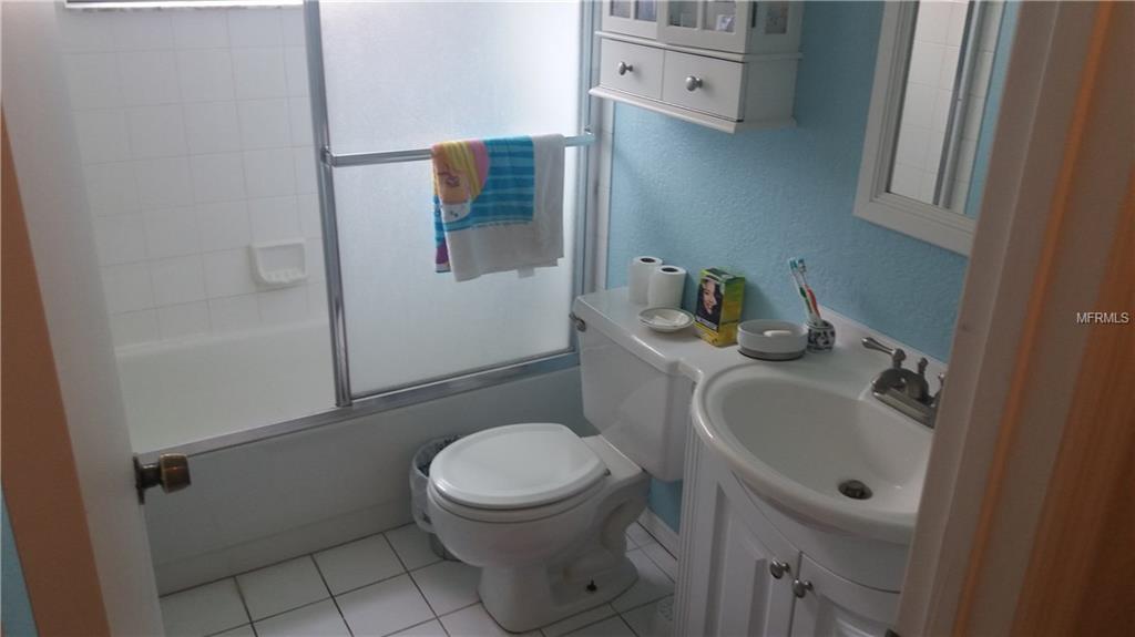 CLEARWATER, Florida 33762, 3 Bedrooms Bedrooms, 6 Rooms Rooms,2 BathroomsBathrooms,Residential,For sale,T2926336
