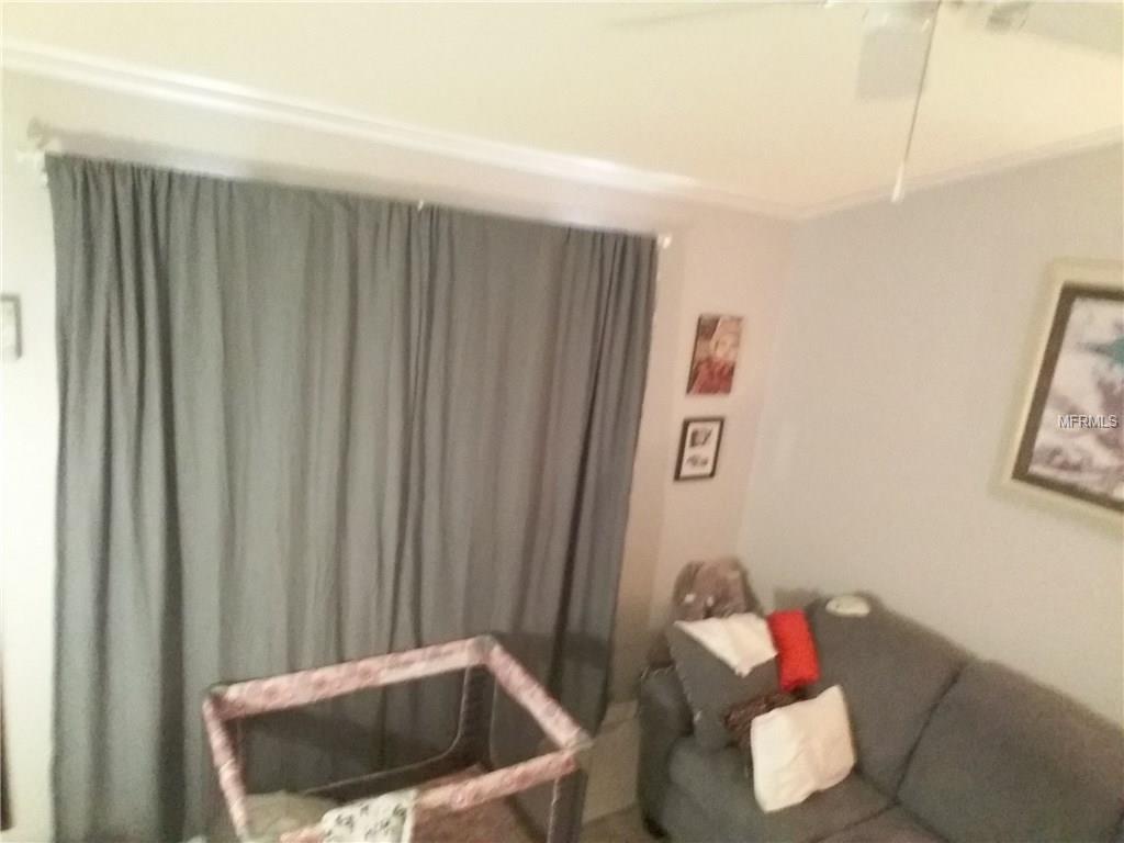 CLEARWATER, Florida 33762, 3 Bedrooms Bedrooms, 6 Rooms Rooms,2 BathroomsBathrooms,Residential,For sale,T2926336