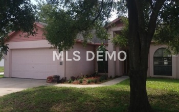 CLEARWATER, Florida 33762, 3 Bedrooms Bedrooms, 6 Rooms Rooms,2 BathroomsBathrooms,Residential,For sale,T2926336