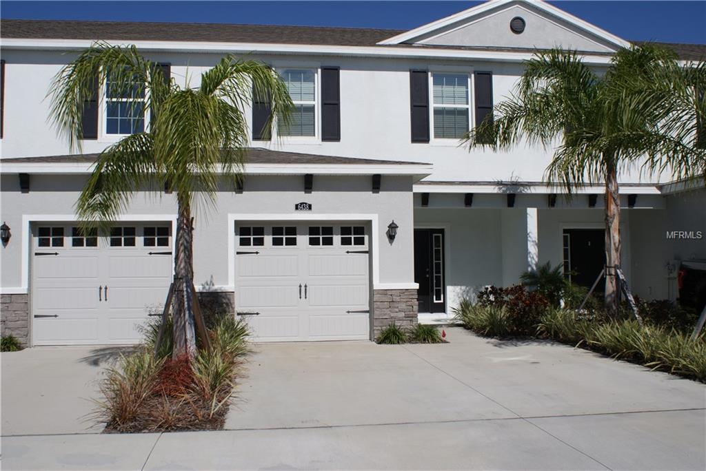 6438 BAYTOWN DRIVE, SARASOTA, Florida 34240, 3 Bedrooms Bedrooms, 7 Rooms Rooms,2 BathroomsBathrooms,Residential,For sale,BAYTOWN,A4209028