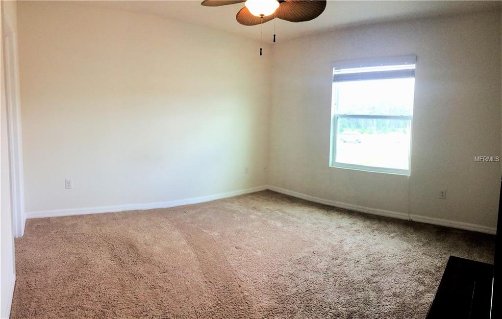 6438 BAYTOWN DRIVE, SARASOTA, Florida 34240, 3 Bedrooms Bedrooms, 7 Rooms Rooms,2 BathroomsBathrooms,Residential,For sale,BAYTOWN,A4209028