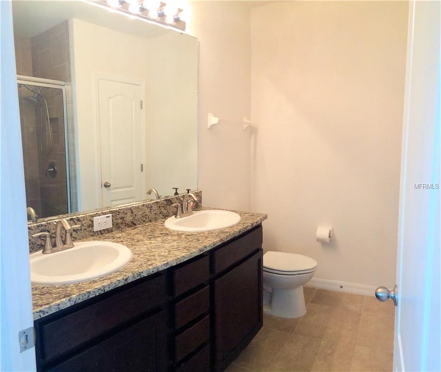 6438 BAYTOWN DRIVE, SARASOTA, Florida 34240, 3 Bedrooms Bedrooms, 7 Rooms Rooms,2 BathroomsBathrooms,Residential,For sale,BAYTOWN,A4209028