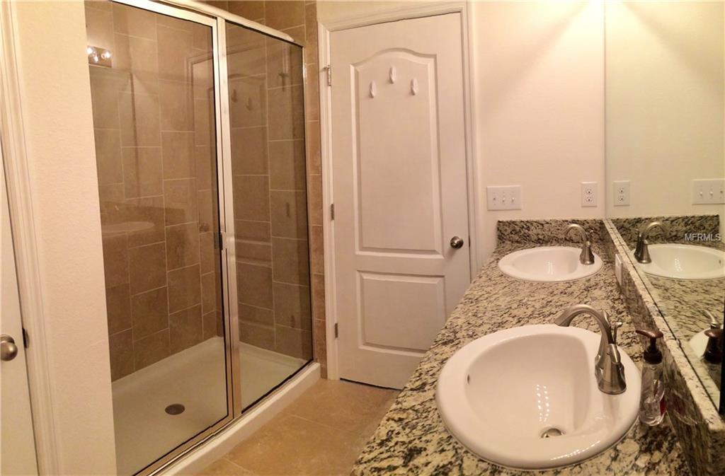 6438 BAYTOWN DRIVE, SARASOTA, Florida 34240, 3 Bedrooms Bedrooms, 7 Rooms Rooms,2 BathroomsBathrooms,Residential,For sale,BAYTOWN,A4209028