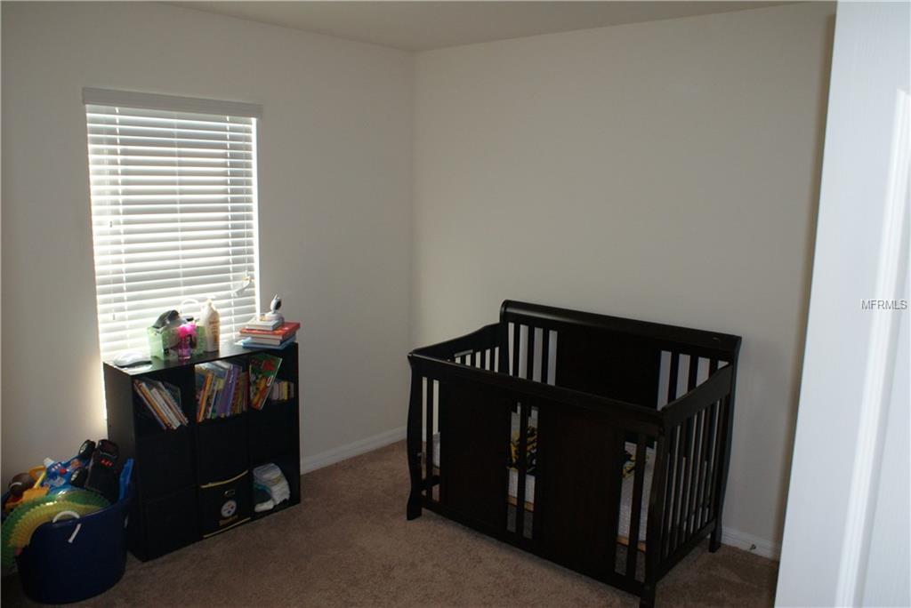 6438 BAYTOWN DRIVE, SARASOTA, Florida 34240, 3 Bedrooms Bedrooms, 7 Rooms Rooms,2 BathroomsBathrooms,Residential,For sale,BAYTOWN,A4209028