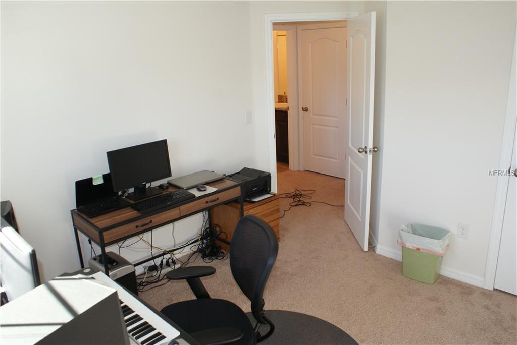 6438 BAYTOWN DRIVE, SARASOTA, Florida 34240, 3 Bedrooms Bedrooms, 7 Rooms Rooms,2 BathroomsBathrooms,Residential,For sale,BAYTOWN,A4209028