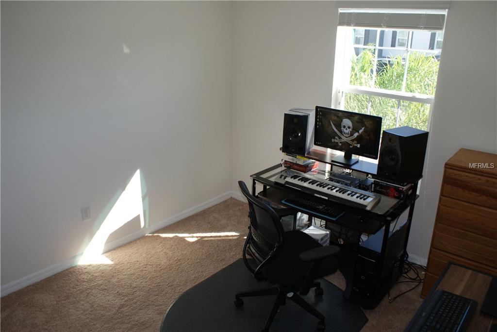 6438 BAYTOWN DRIVE, SARASOTA, Florida 34240, 3 Bedrooms Bedrooms, 7 Rooms Rooms,2 BathroomsBathrooms,Residential,For sale,BAYTOWN,A4209028