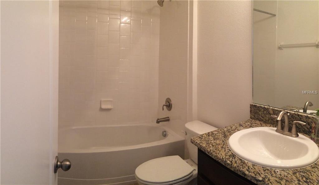 6438 BAYTOWN DRIVE, SARASOTA, Florida 34240, 3 Bedrooms Bedrooms, 7 Rooms Rooms,2 BathroomsBathrooms,Residential,For sale,BAYTOWN,A4209028