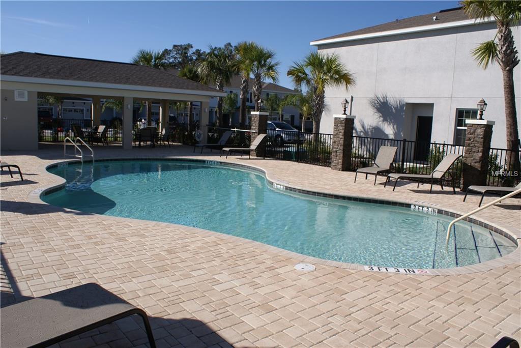 6438 BAYTOWN DRIVE, SARASOTA, Florida 34240, 3 Bedrooms Bedrooms, 7 Rooms Rooms,2 BathroomsBathrooms,Residential,For sale,BAYTOWN,A4209028