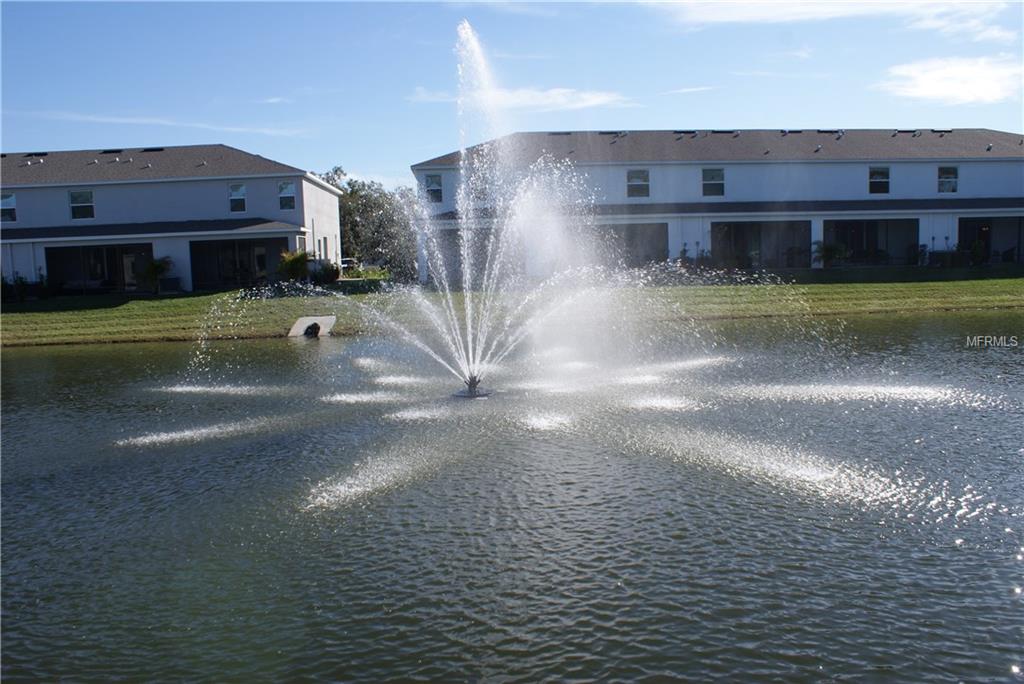 6438 BAYTOWN DRIVE, SARASOTA, Florida 34240, 3 Bedrooms Bedrooms, 7 Rooms Rooms,2 BathroomsBathrooms,Residential,For sale,BAYTOWN,A4209028