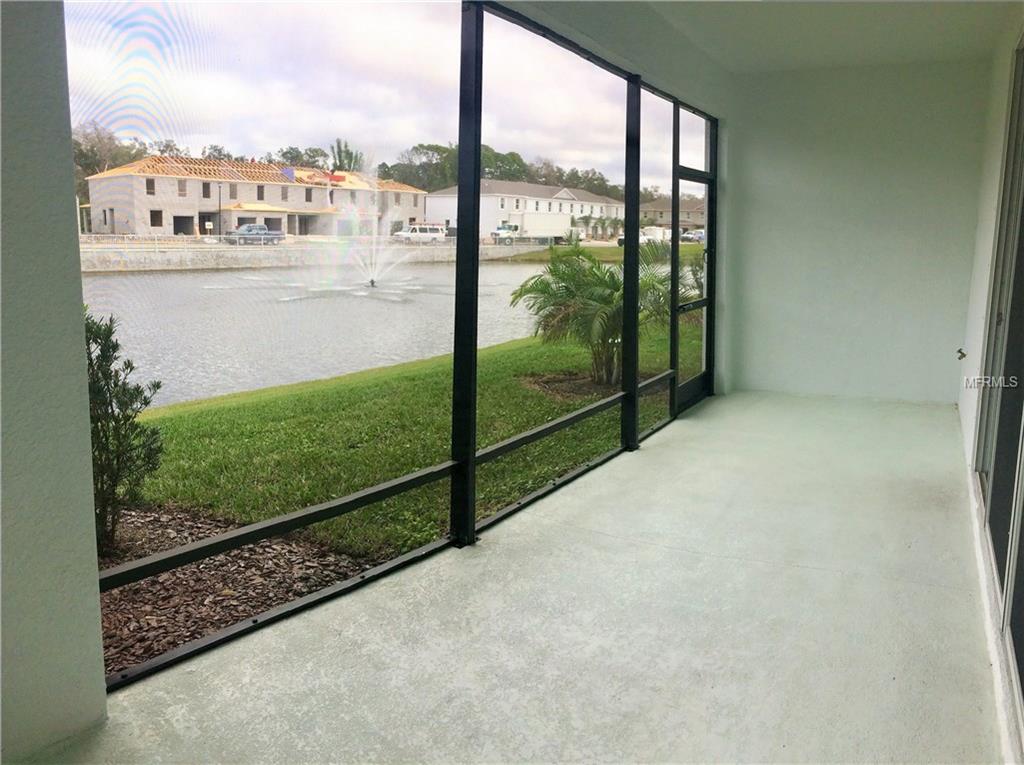 6438 BAYTOWN DRIVE, SARASOTA, Florida 34240, 3 Bedrooms Bedrooms, 7 Rooms Rooms,2 BathroomsBathrooms,Residential,For sale,BAYTOWN,A4209028
