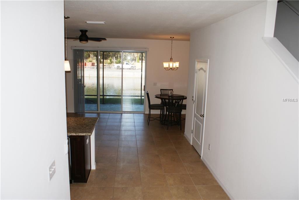 6438 BAYTOWN DRIVE, SARASOTA, Florida 34240, 3 Bedrooms Bedrooms, 7 Rooms Rooms,2 BathroomsBathrooms,Residential,For sale,BAYTOWN,A4209028