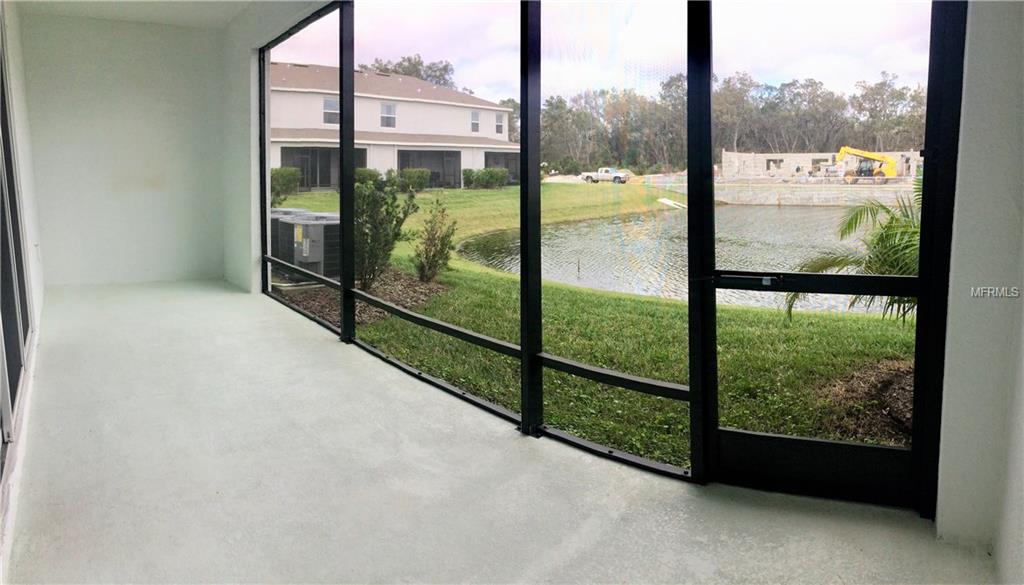 6438 BAYTOWN DRIVE, SARASOTA, Florida 34240, 3 Bedrooms Bedrooms, 7 Rooms Rooms,2 BathroomsBathrooms,Residential,For sale,BAYTOWN,A4209028