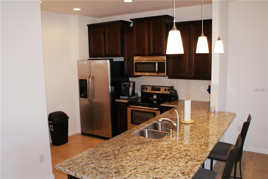 6438 BAYTOWN DRIVE, SARASOTA, Florida 34240, 3 Bedrooms Bedrooms, 7 Rooms Rooms,2 BathroomsBathrooms,Residential,For sale,BAYTOWN,A4209028