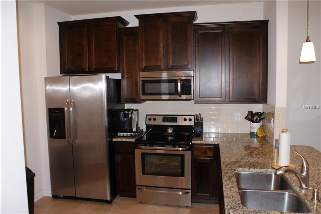 6438 BAYTOWN DRIVE, SARASOTA, Florida 34240, 3 Bedrooms Bedrooms, 7 Rooms Rooms,2 BathroomsBathrooms,Residential,For sale,BAYTOWN,A4209028