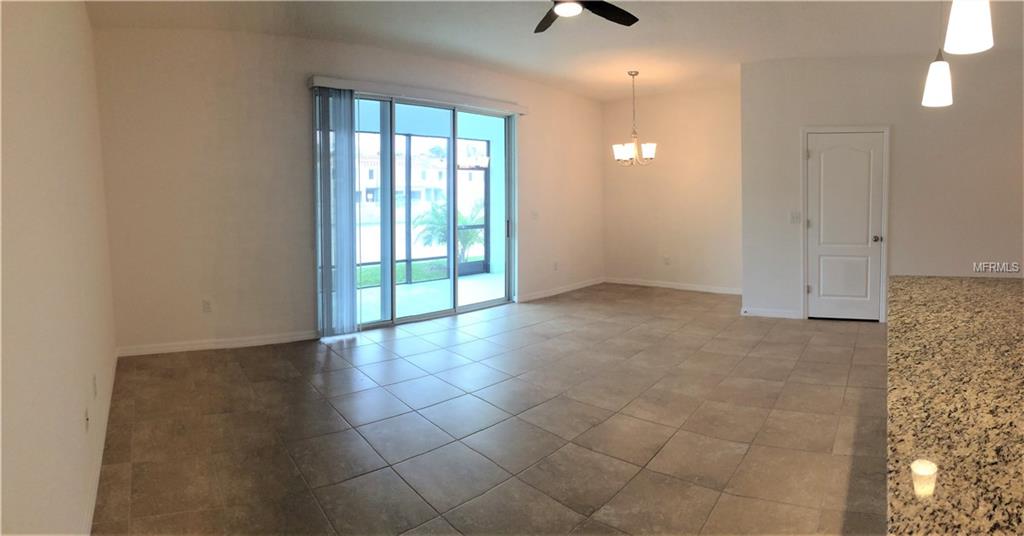 6438 BAYTOWN DRIVE, SARASOTA, Florida 34240, 3 Bedrooms Bedrooms, 7 Rooms Rooms,2 BathroomsBathrooms,Residential,For sale,BAYTOWN,A4209028