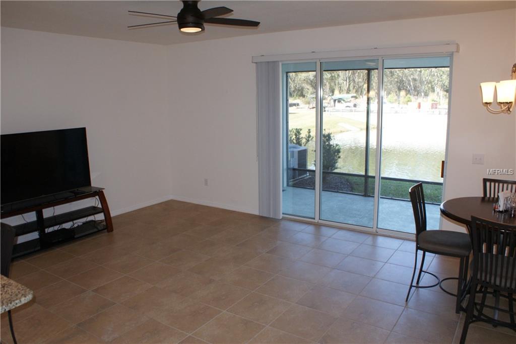 6438 BAYTOWN DRIVE, SARASOTA, Florida 34240, 3 Bedrooms Bedrooms, 7 Rooms Rooms,2 BathroomsBathrooms,Residential,For sale,BAYTOWN,A4209028