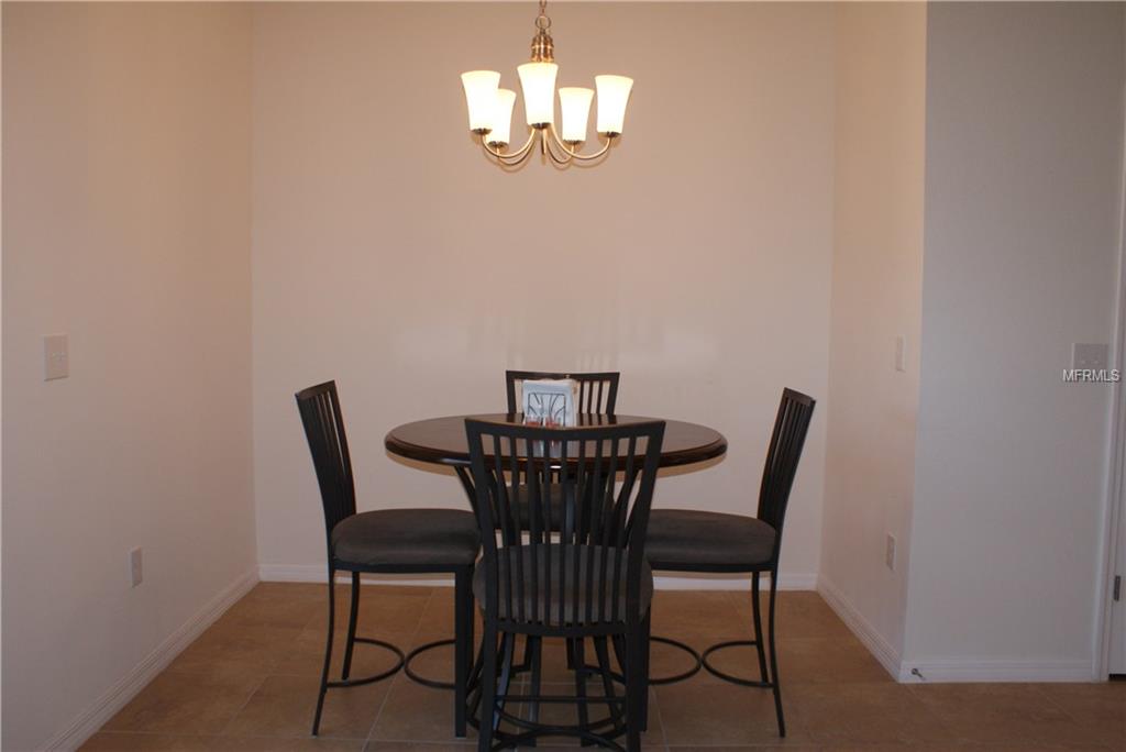 6438 BAYTOWN DRIVE, SARASOTA, Florida 34240, 3 Bedrooms Bedrooms, 7 Rooms Rooms,2 BathroomsBathrooms,Residential,For sale,BAYTOWN,A4209028