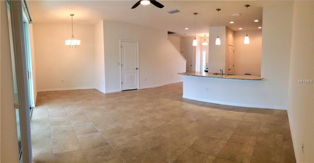 6438 BAYTOWN DRIVE, SARASOTA, Florida 34240, 3 Bedrooms Bedrooms, 7 Rooms Rooms,2 BathroomsBathrooms,Residential,For sale,BAYTOWN,A4209028