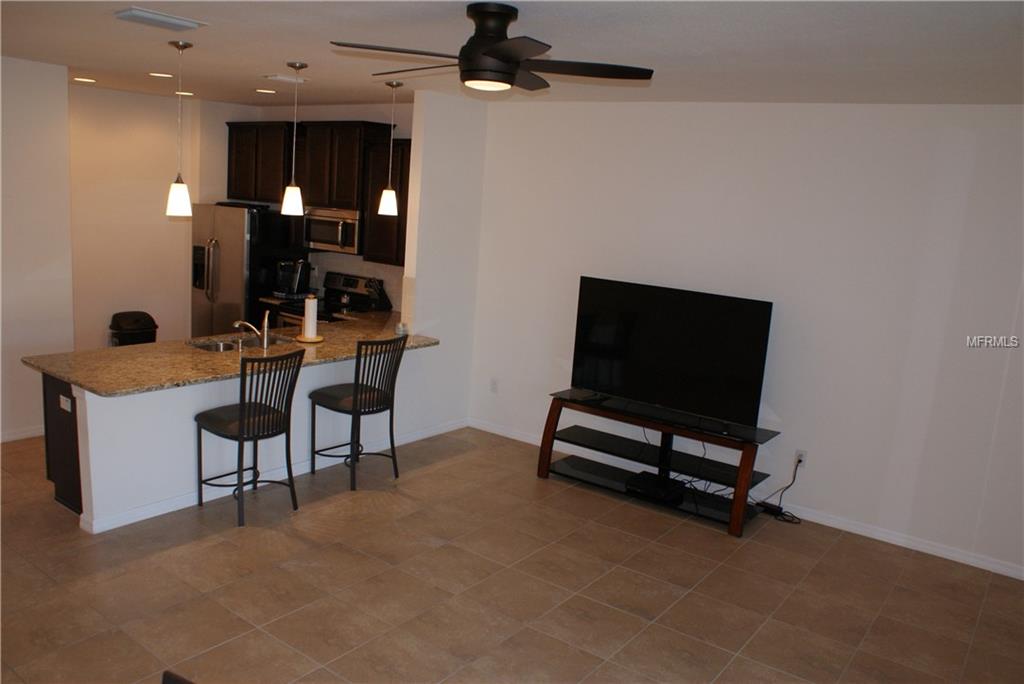 6438 BAYTOWN DRIVE, SARASOTA, Florida 34240, 3 Bedrooms Bedrooms, 7 Rooms Rooms,2 BathroomsBathrooms,Residential,For sale,BAYTOWN,A4209028