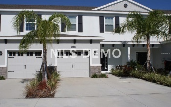 6438 BAYTOWN DRIVE, SARASOTA, Florida 34240, 3 Bedrooms Bedrooms, 7 Rooms Rooms,2 BathroomsBathrooms,Residential,For sale,BAYTOWN,A4209028