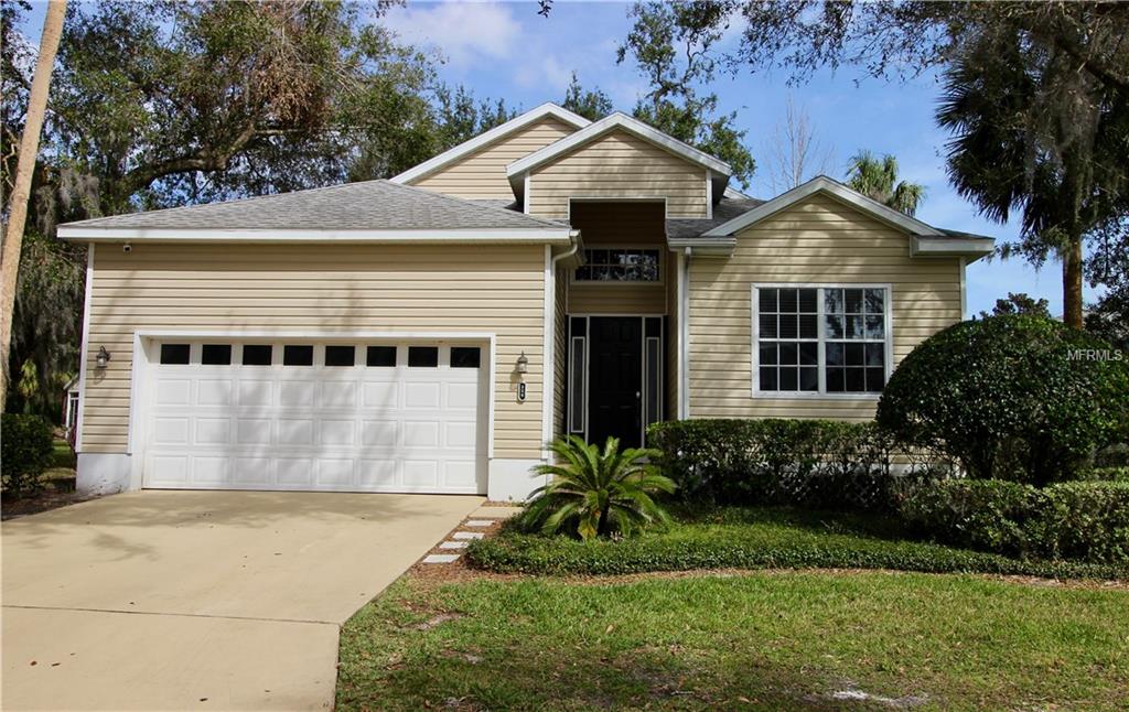 226 RIVER VILLAGE DRIVE, DEBARY, Florida 32713, 3 Bedrooms Bedrooms, 5 Rooms Rooms,2 BathroomsBathrooms,Residential,For sale,RIVER VILLAGE,V4722811