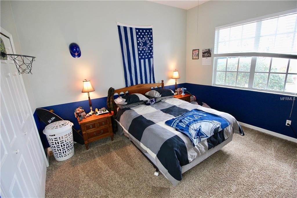 226 RIVER VILLAGE DRIVE, DEBARY, Florida 32713, 3 Bedrooms Bedrooms, 5 Rooms Rooms,2 BathroomsBathrooms,Residential,For sale,RIVER VILLAGE,V4722811