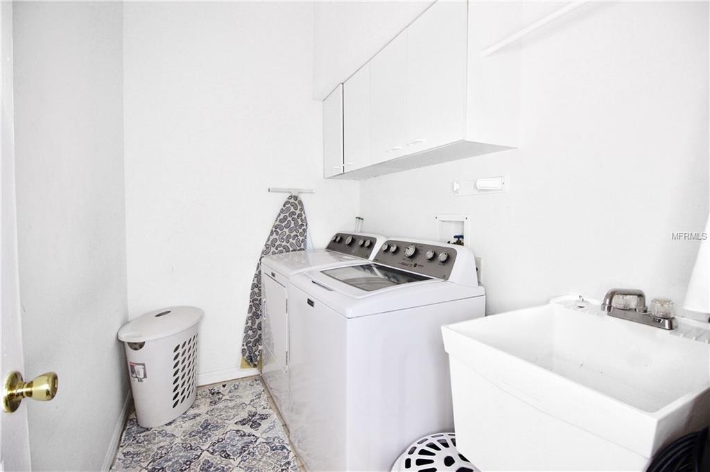 226 RIVER VILLAGE DRIVE, DEBARY, Florida 32713, 3 Bedrooms Bedrooms, 5 Rooms Rooms,2 BathroomsBathrooms,Residential,For sale,RIVER VILLAGE,V4722811