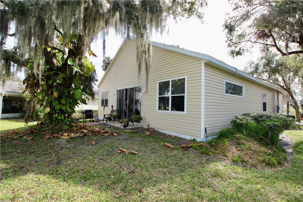 226 RIVER VILLAGE DRIVE, DEBARY, Florida 32713, 3 Bedrooms Bedrooms, 5 Rooms Rooms,2 BathroomsBathrooms,Residential,For sale,RIVER VILLAGE,V4722811