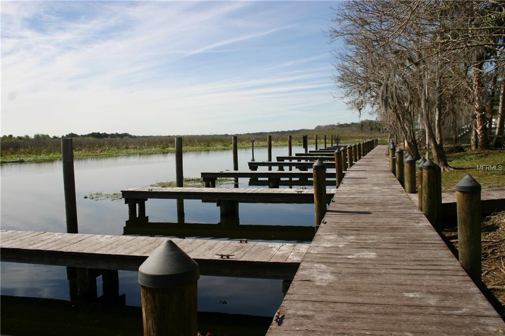 226 RIVER VILLAGE DRIVE, DEBARY, Florida 32713, 3 Bedrooms Bedrooms, 5 Rooms Rooms,2 BathroomsBathrooms,Residential,For sale,RIVER VILLAGE,V4722811