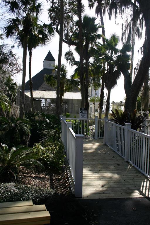 226 RIVER VILLAGE DRIVE, DEBARY, Florida 32713, 3 Bedrooms Bedrooms, 5 Rooms Rooms,2 BathroomsBathrooms,Residential,For sale,RIVER VILLAGE,V4722811