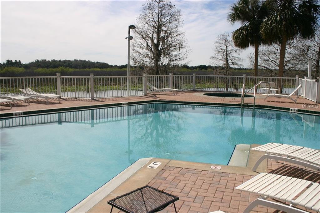 226 RIVER VILLAGE DRIVE, DEBARY, Florida 32713, 3 Bedrooms Bedrooms, 5 Rooms Rooms,2 BathroomsBathrooms,Residential,For sale,RIVER VILLAGE,V4722811