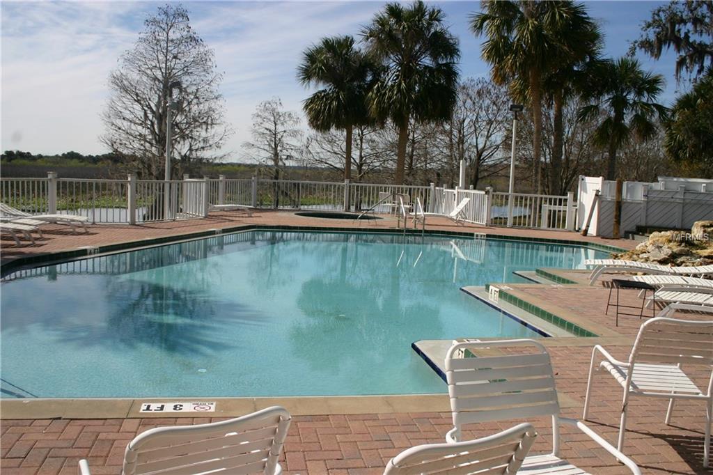 226 RIVER VILLAGE DRIVE, DEBARY, Florida 32713, 3 Bedrooms Bedrooms, 5 Rooms Rooms,2 BathroomsBathrooms,Residential,For sale,RIVER VILLAGE,V4722811