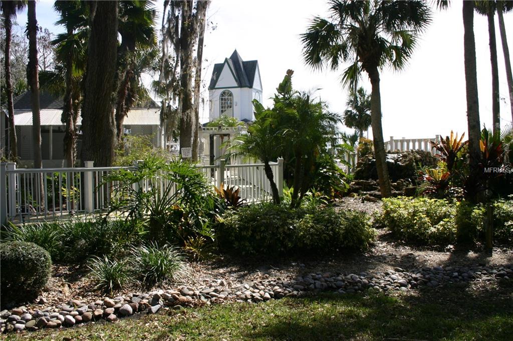 226 RIVER VILLAGE DRIVE, DEBARY, Florida 32713, 3 Bedrooms Bedrooms, 5 Rooms Rooms,2 BathroomsBathrooms,Residential,For sale,RIVER VILLAGE,V4722811