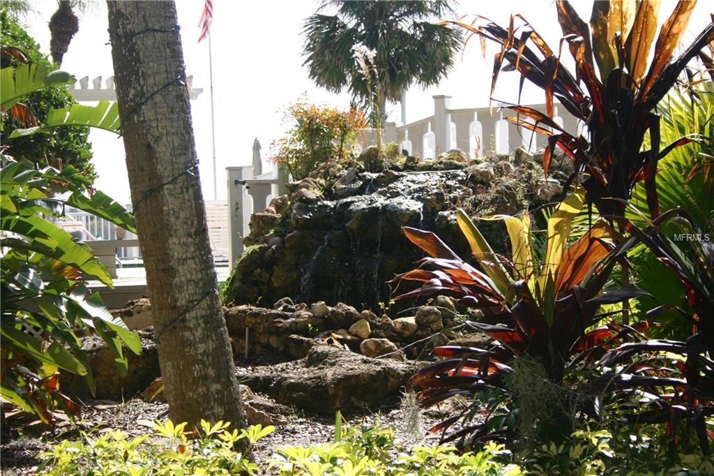 226 RIVER VILLAGE DRIVE, DEBARY, Florida 32713, 3 Bedrooms Bedrooms, 5 Rooms Rooms,2 BathroomsBathrooms,Residential,For sale,RIVER VILLAGE,V4722811