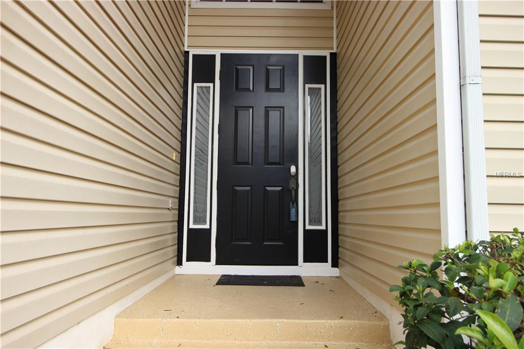 226 RIVER VILLAGE DRIVE, DEBARY, Florida 32713, 3 Bedrooms Bedrooms, 5 Rooms Rooms,2 BathroomsBathrooms,Residential,For sale,RIVER VILLAGE,V4722811