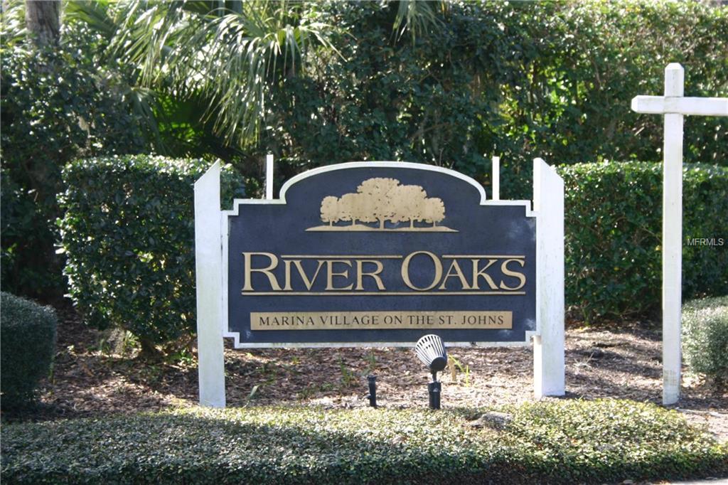 226 RIVER VILLAGE DRIVE, DEBARY, Florida 32713, 3 Bedrooms Bedrooms, 5 Rooms Rooms,2 BathroomsBathrooms,Residential,For sale,RIVER VILLAGE,V4722811