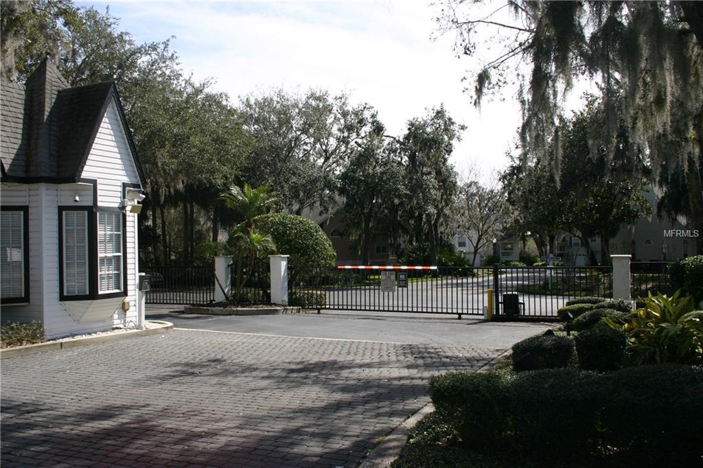 226 RIVER VILLAGE DRIVE, DEBARY, Florida 32713, 3 Bedrooms Bedrooms, 5 Rooms Rooms,2 BathroomsBathrooms,Residential,For sale,RIVER VILLAGE,V4722811