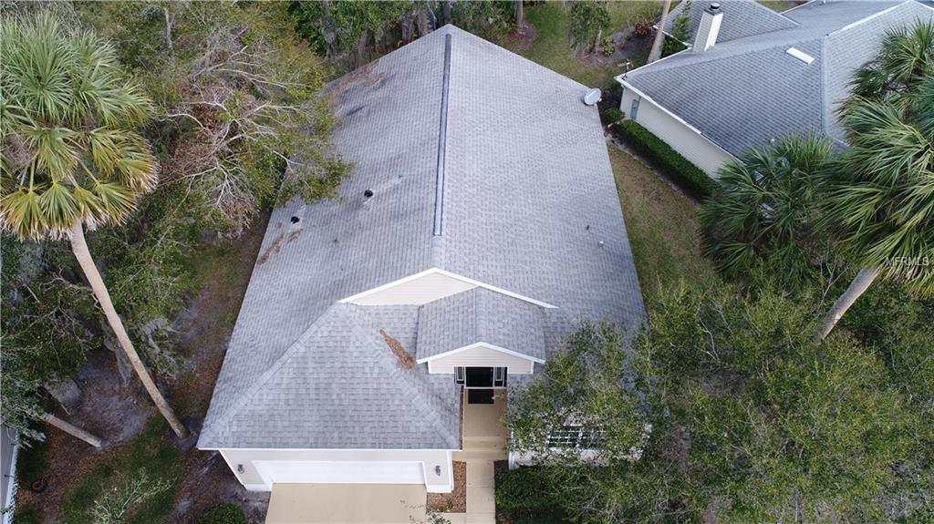 226 RIVER VILLAGE DRIVE, DEBARY, Florida 32713, 3 Bedrooms Bedrooms, 5 Rooms Rooms,2 BathroomsBathrooms,Residential,For sale,RIVER VILLAGE,V4722811