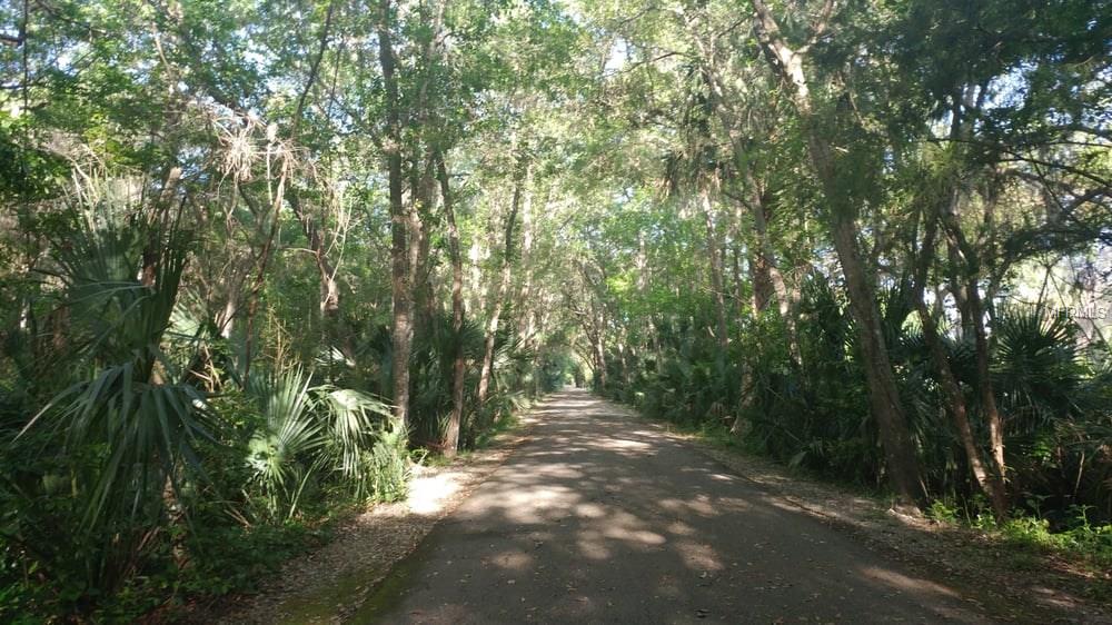 226 RIVER VILLAGE DRIVE, DEBARY, Florida 32713, 3 Bedrooms Bedrooms, 5 Rooms Rooms,2 BathroomsBathrooms,Residential,For sale,RIVER VILLAGE,V4722811