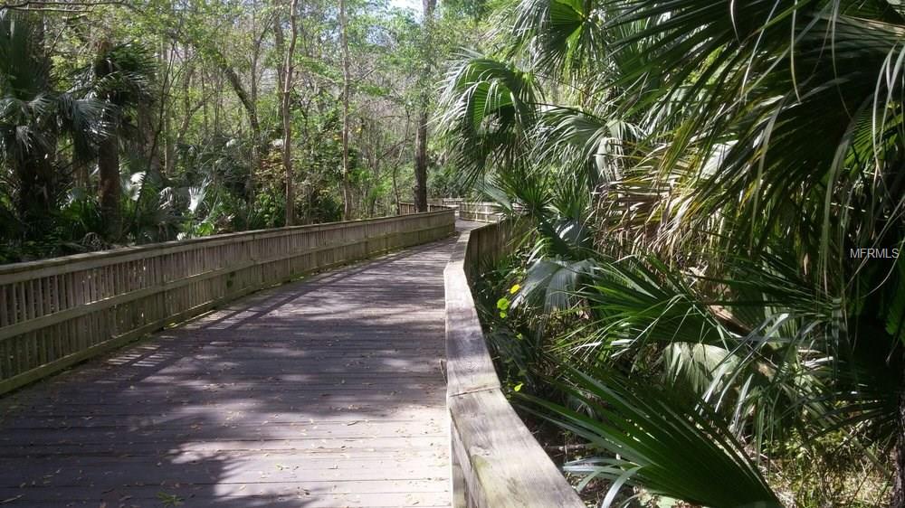 226 RIVER VILLAGE DRIVE, DEBARY, Florida 32713, 3 Bedrooms Bedrooms, 5 Rooms Rooms,2 BathroomsBathrooms,Residential,For sale,RIVER VILLAGE,V4722811