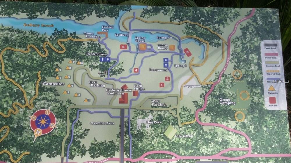 226 RIVER VILLAGE DRIVE, DEBARY, Florida 32713, 3 Bedrooms Bedrooms, 5 Rooms Rooms,2 BathroomsBathrooms,Residential,For sale,RIVER VILLAGE,V4722811