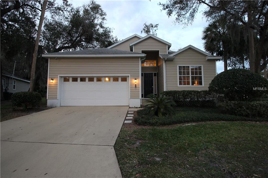 226 RIVER VILLAGE DRIVE, DEBARY, Florida 32713, 3 Bedrooms Bedrooms, 5 Rooms Rooms,2 BathroomsBathrooms,Residential,For sale,RIVER VILLAGE,V4722811