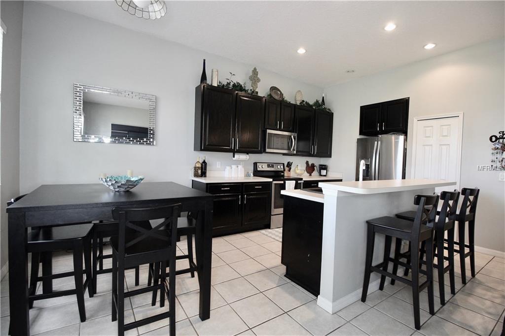 226 RIVER VILLAGE DRIVE, DEBARY, Florida 32713, 3 Bedrooms Bedrooms, 5 Rooms Rooms,2 BathroomsBathrooms,Residential,For sale,RIVER VILLAGE,V4722811