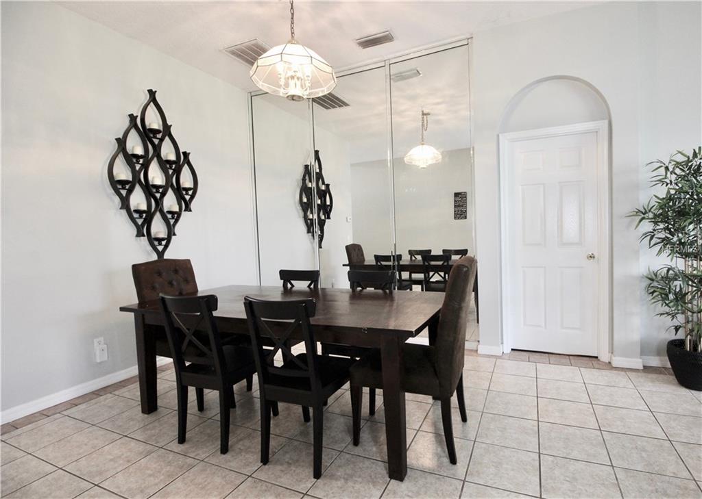 226 RIVER VILLAGE DRIVE, DEBARY, Florida 32713, 3 Bedrooms Bedrooms, 5 Rooms Rooms,2 BathroomsBathrooms,Residential,For sale,RIVER VILLAGE,V4722811