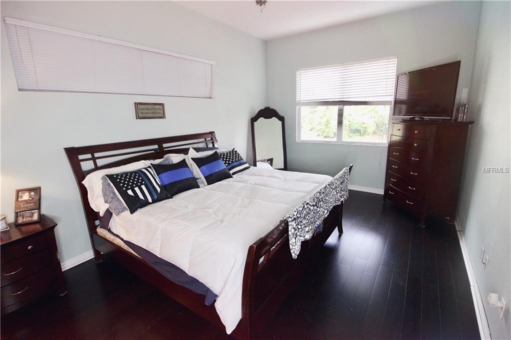 226 RIVER VILLAGE DRIVE, DEBARY, Florida 32713, 3 Bedrooms Bedrooms, 5 Rooms Rooms,2 BathroomsBathrooms,Residential,For sale,RIVER VILLAGE,V4722811