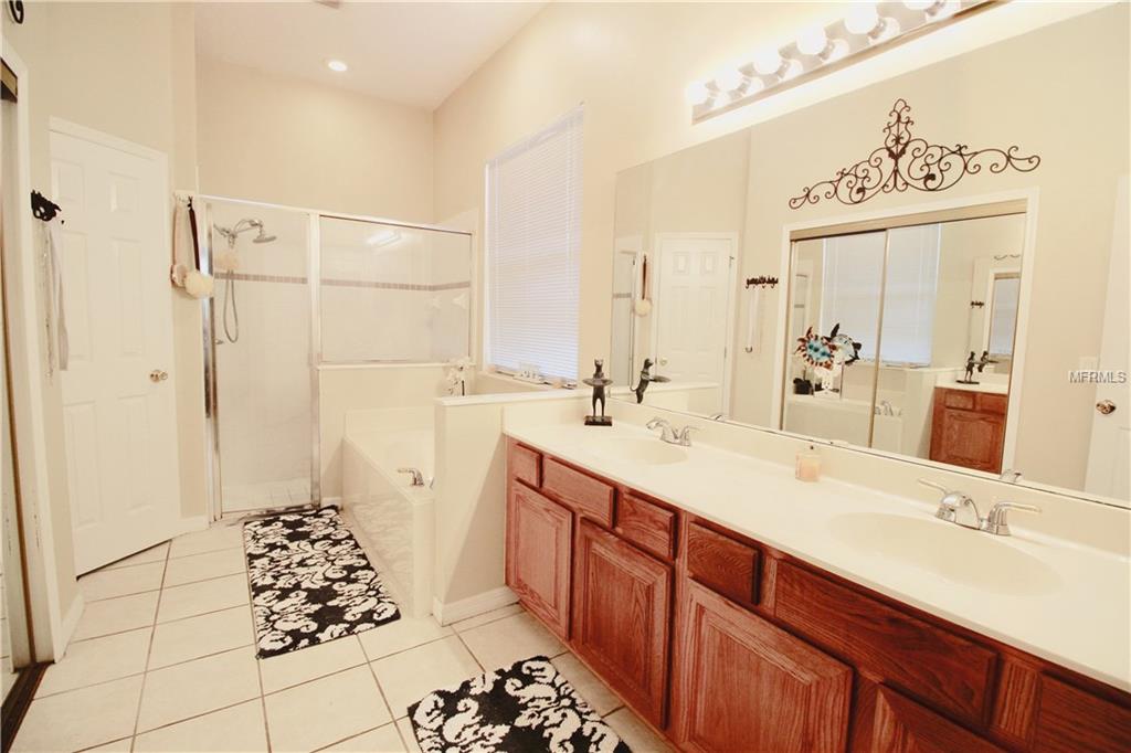 226 RIVER VILLAGE DRIVE, DEBARY, Florida 32713, 3 Bedrooms Bedrooms, 5 Rooms Rooms,2 BathroomsBathrooms,Residential,For sale,RIVER VILLAGE,V4722811