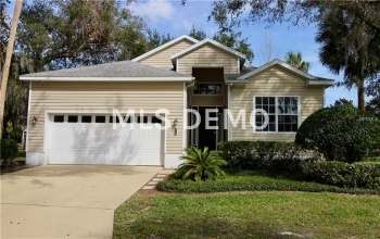 226 RIVER VILLAGE DRIVE, DEBARY, Florida 32713, 3 Bedrooms Bedrooms, 5 Rooms Rooms,2 BathroomsBathrooms,Residential,For sale,RIVER VILLAGE,V4722811