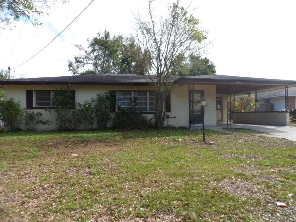 2042 14TH STREET NW, WINTER HAVEN, Florida 33881, 3 Bedrooms Bedrooms, 6 Rooms Rooms,2 BathroomsBathrooms,Residential,For sale,14TH,P4718989