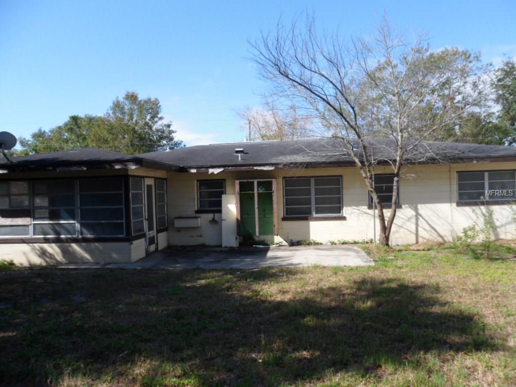 2042 14TH STREET NW, WINTER HAVEN, Florida 33881, 3 Bedrooms Bedrooms, 6 Rooms Rooms,2 BathroomsBathrooms,Residential,For sale,14TH,P4718989
