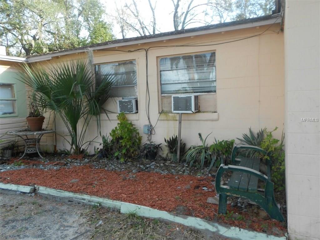 2020 DIXIE AVENUE, EUSTIS, Florida 32726, 5 Bedrooms Bedrooms, 8 Rooms Rooms,4 BathroomsBathrooms,Residential,For sale,DIXIE,C7249012